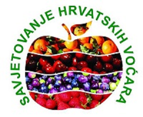 16. znanstveno-stručno savjetovanje hrvatskih voćara s međunarodnim sudjelovanjem na temu „Izazovi hrvatskog voćarstva pod utjecajem klimatskih promjena“ 